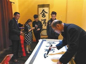 一日游陷阱 旅客自述驚魂萬元被宰經(jīng)歷，藝術(shù)交流活動成幌子