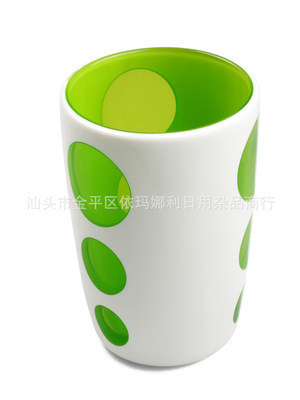 廠家直銷同心圓廣告禮品冷水壺 精美實用，點亮品牌營銷