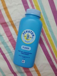 三黃鉆買家的生活優(yōu)選 日用好物與寶寶用品寶典，碎碎念式分享貼