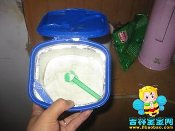 雜七雜八大貼 從早市購物車到寶寶奶粉，日用雜貨里的生活溫度